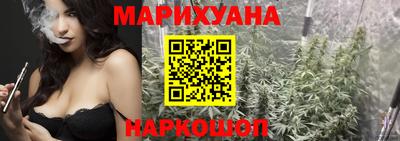 СК Моздок