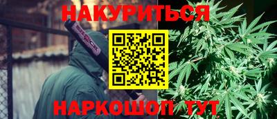 СК Моздок