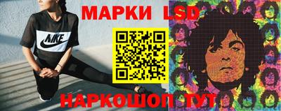 СК Моздок