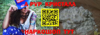 СК Моздок