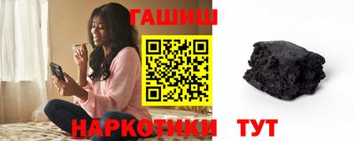 СК Моздок